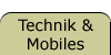 Technik & Mobiles
