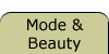Mode & Beauty