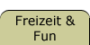 Freizeit & Fun