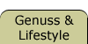 Genuss & Lifestyle