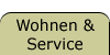Wohnen & Service