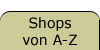 Shops von A-Z